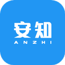 麻豆mdapp.tⅴ下载