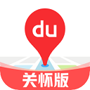 日韩精品免费一线在线观看