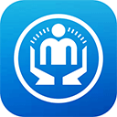 极品人妻XXXXOOOO