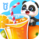 我在厨房摸岳的乳HD在线观看