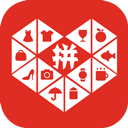 日本丰满护士BBW